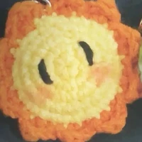 NguoiAyLaAii
