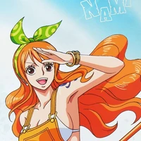 Nami