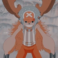 Chopper