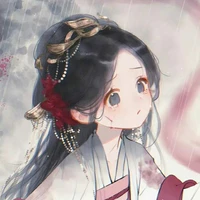 Hawata Akiko