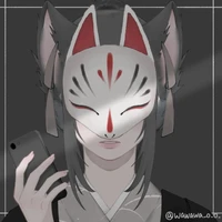 Tác giả [ Jen ]