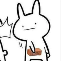 T/g thích ngược bot,và ngọt ngào