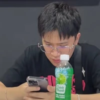 SGP Lạc Lạc - Lạc