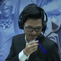 SGP Titan - Thầy Titan