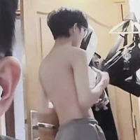 con t/g mê chi gô