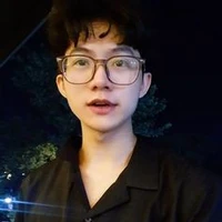 SGP Jiro - Quý