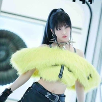 Hà Lưu Hoa