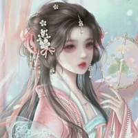 Trương Hiểu Tinh-nàng