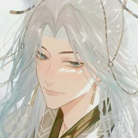 Khương Cát Văn/Minh Tử Sâm-hắn