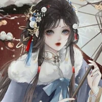 Hứa Kỳ Âm-hồ ly