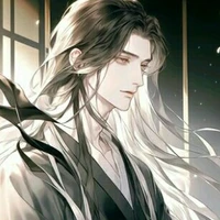 Khương Cát Minh-nhị công tử