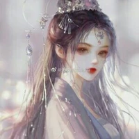 Trương Vân Tuyết-tam tiểu thư