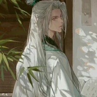 Đông Bách Nhạc-Đông tướng quân