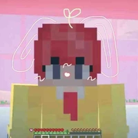 Hiha 
