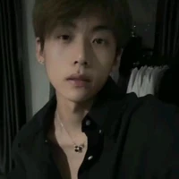 Bàng Bác Văn (anh)