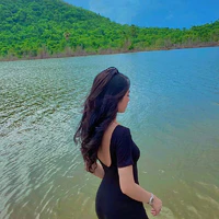 Hồng An Linh(bn nu9)