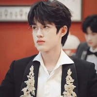 Trương Cực 
