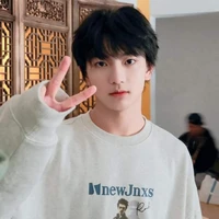Mục Chỉ Thừa 