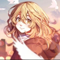 Sano Emma