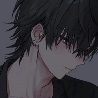 Hanayuki Naru ( cha )
