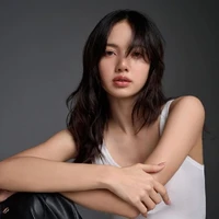 LaLisa Manobal