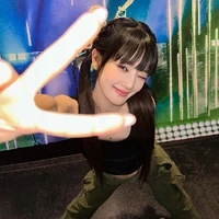 Minnie Yontararak