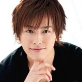 Tani chiaki