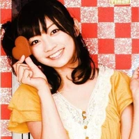 Hanaori kotoha