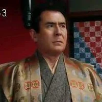 Kusakabe Hikoma
