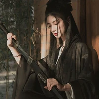 Tuyết Nguyệt