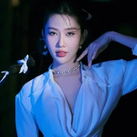 Lê Huỳnh Thúy Ngân