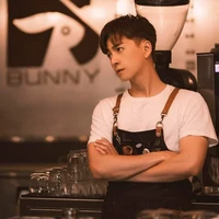 LÊ Thành Dương(Huy)