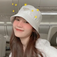 Ninh Dương Lan Ngọc