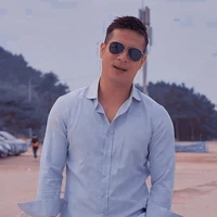 Trương Thế Vinh