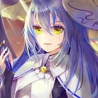 rimuru tempest