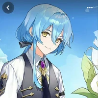 Imu(Rimuru)