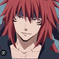 guy crimson