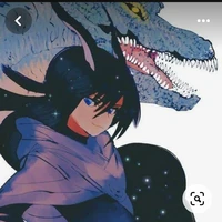 veldanava (30000 năm sau)