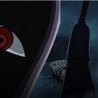 Im-sama 