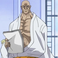 ethanbaron v. nusjuro