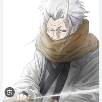 hakurou