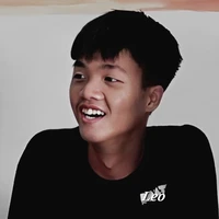 Tuấn Thành