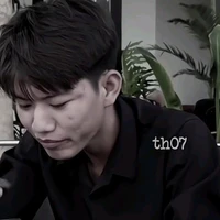 Phước Đẳng