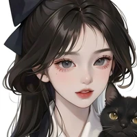 Đường Đường