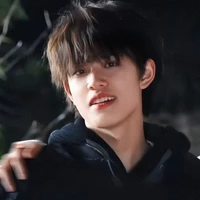Trương Cực ( anh)