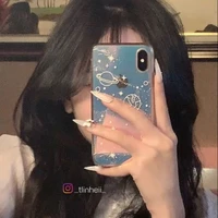 Thị Vy ( mẹ cậu)