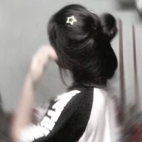 Tả My (em cậu)