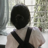 Trương Quỳnh Hương ( em anh)