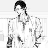 Han Suk-chin(mad dog)