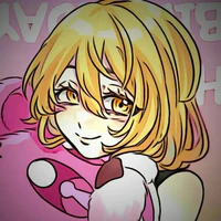 Sano Emma